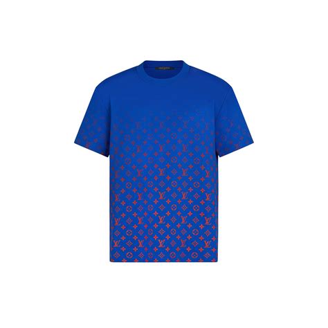 LV Gradient T